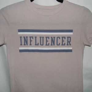 ::SALE:: Free State - Influencer Short Sleeve Tee